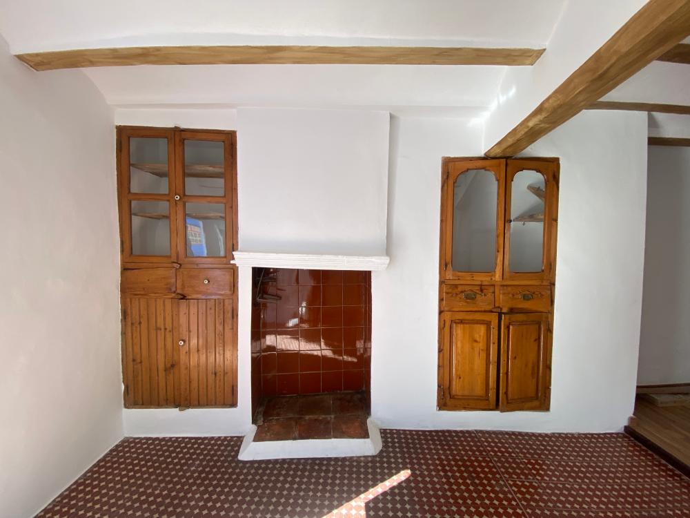  en venta casa Tuéjar Serranos (Los) 18