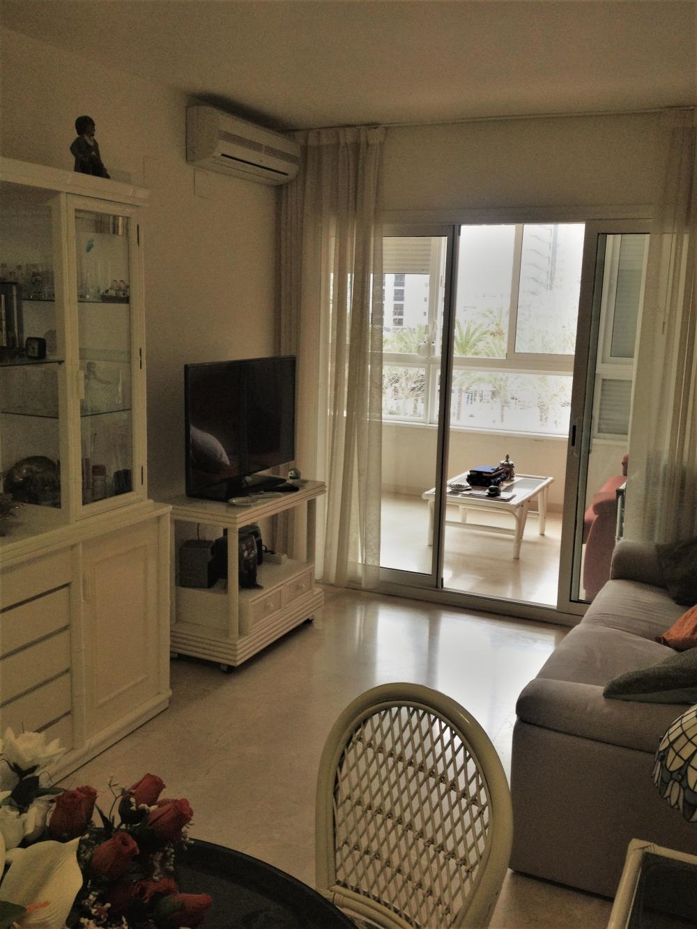  en venta apartamento Rincón De Loix Marina Baixa 3