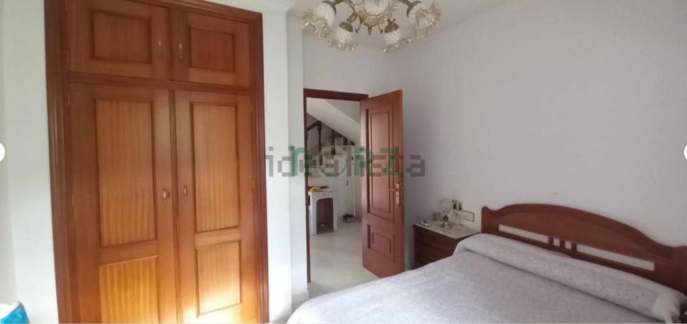  en venta chalet Os Chaos Terra Da Celanova 19