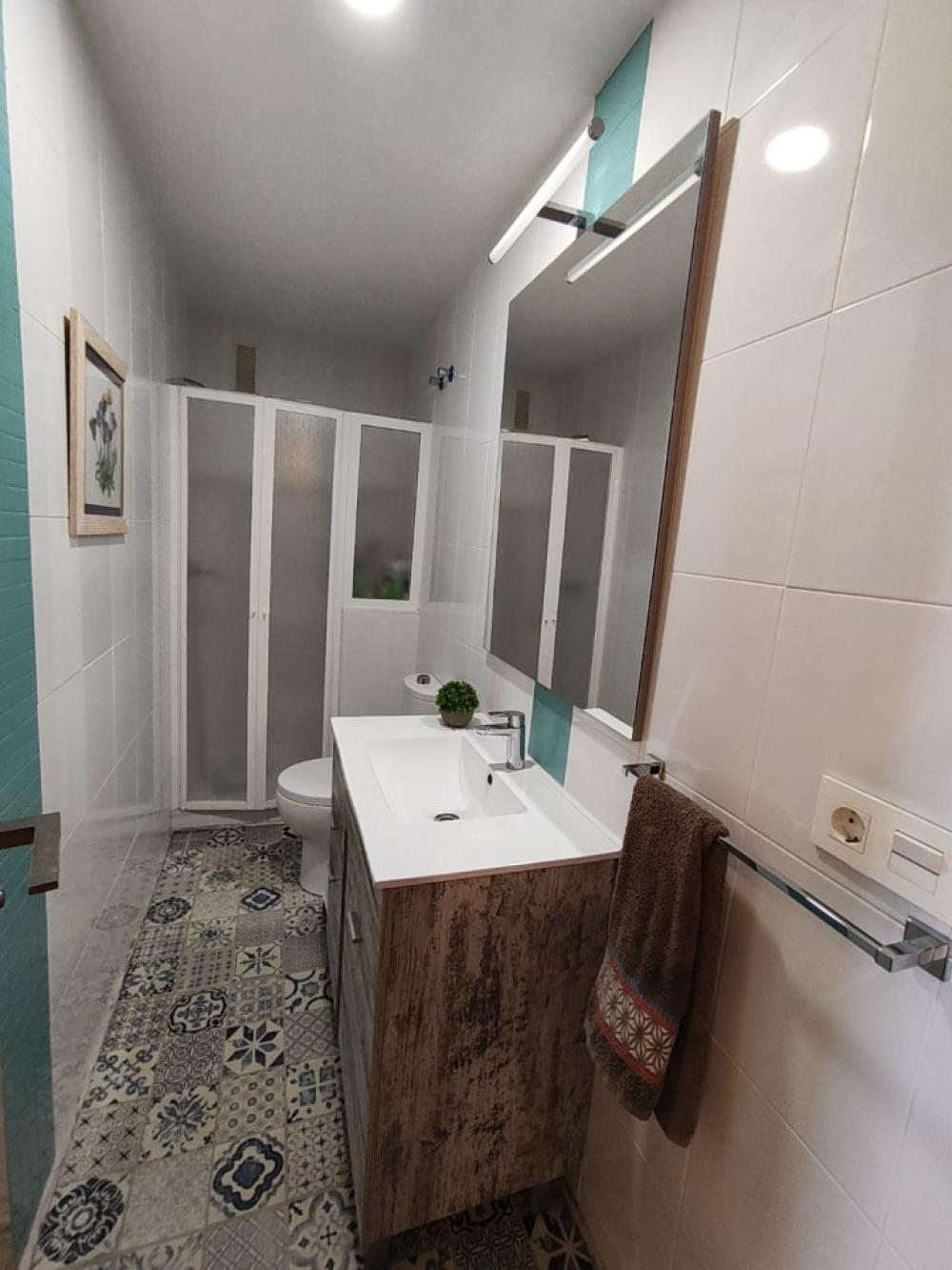  en venta casa de pueblo Aguadulce Poniente Almeriense 7