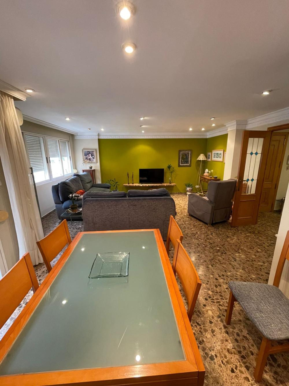  en venta apartamento Gandía 46701 Safor 2