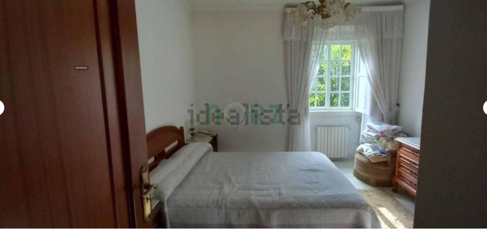  en venta chalet Os Chaos Terra Da Celanova 18