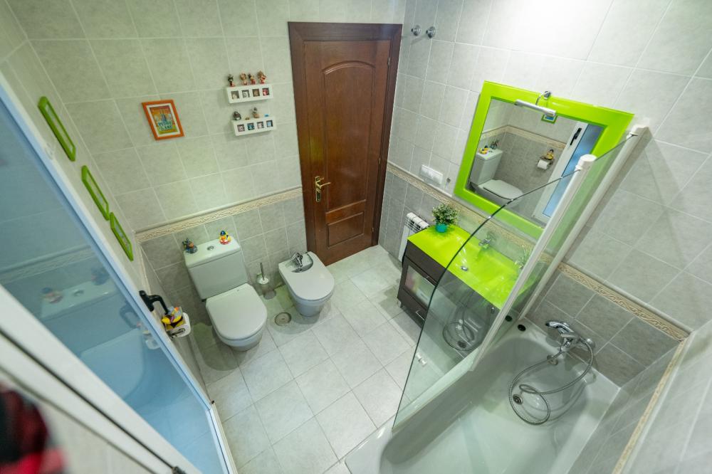  en venta apartamento Puerto De Gijón Gijón 27