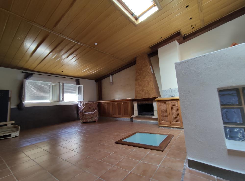  en venta casa de pueblo Aguadulce Poniente Almeriense 15