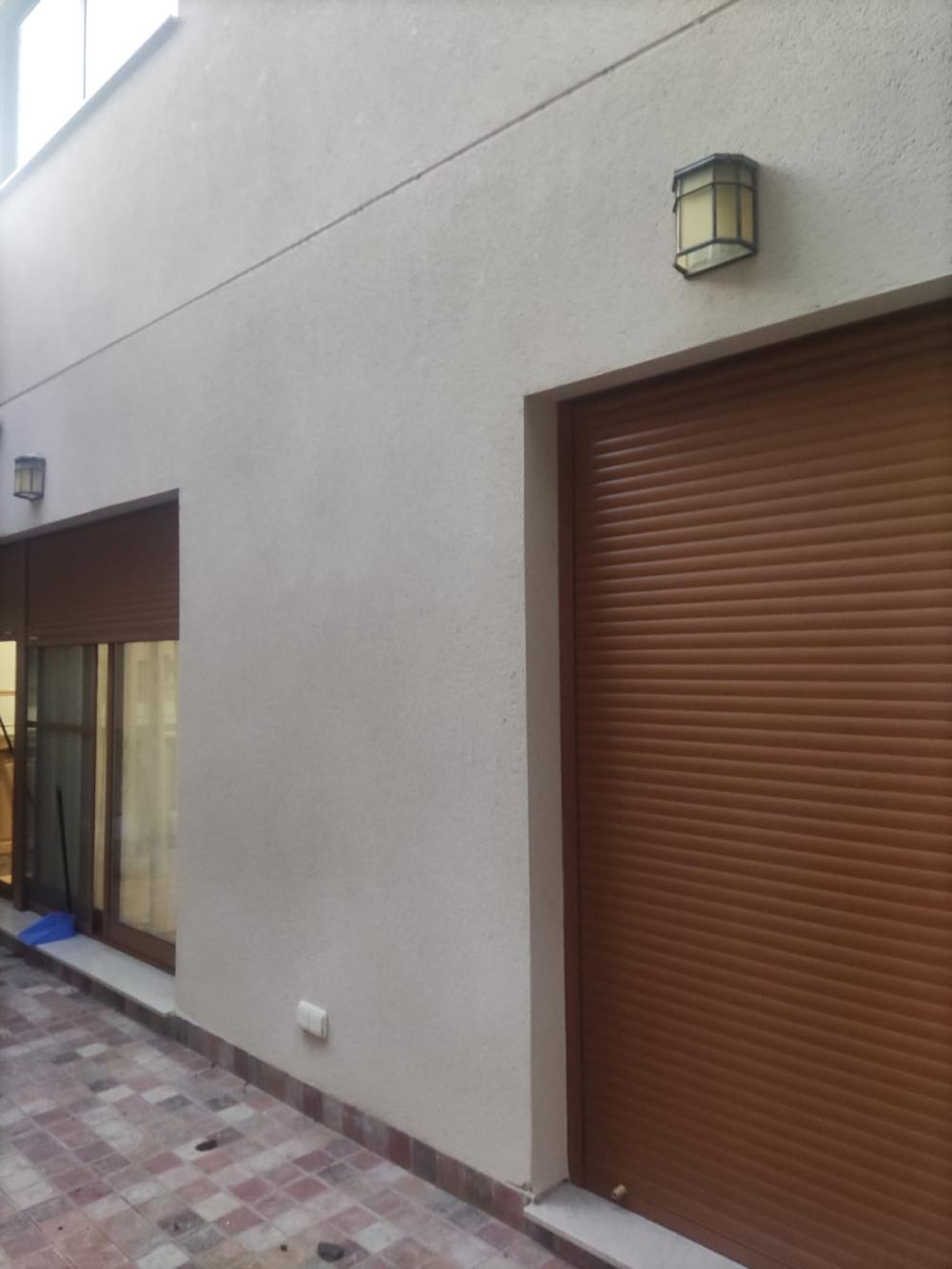  en venta casa Carrícola Vall D'albaida 16