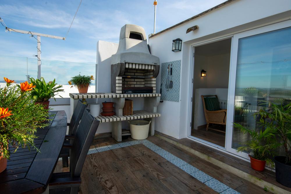  en venta casa Vejer De La Frontera Janda (La) 5