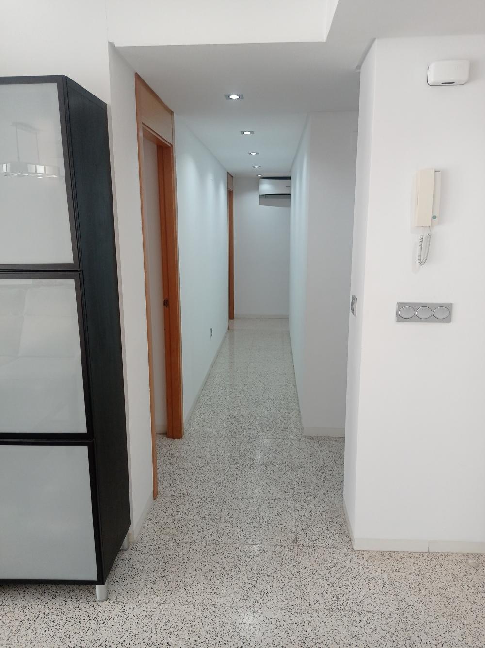  en venta apartamento Urbanova Alacantí 18