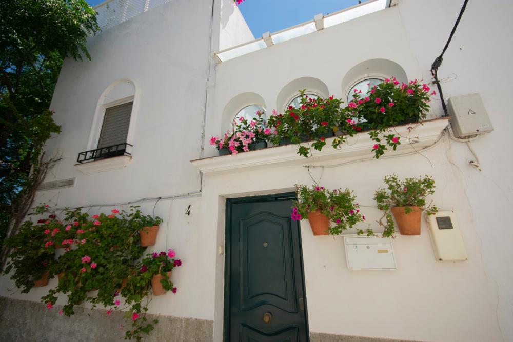  en venta casa Vejer De La Frontera Janda (La) 12