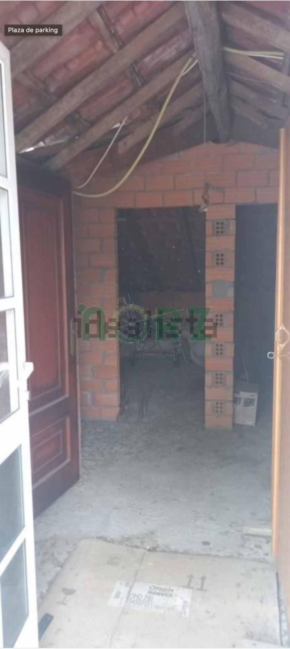  en venta chalet Os Chaos Terra Da Celanova 26