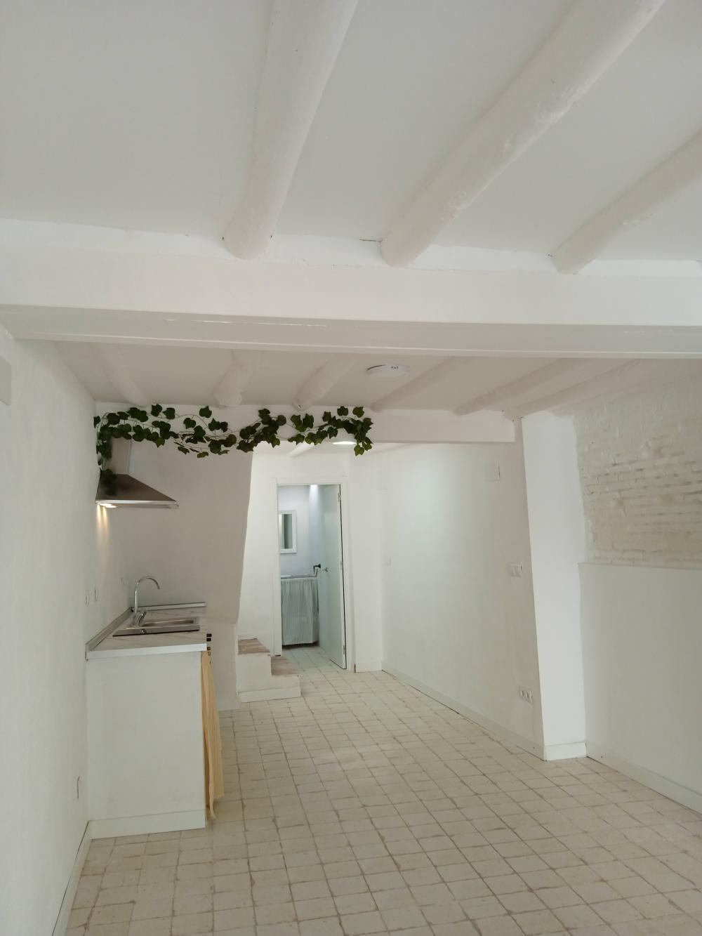  en venta casa Cúllar Vega Vega De Granada 5