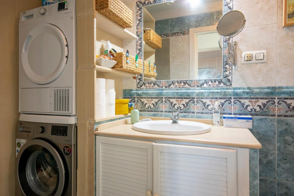  en venta casa Vejer De La Frontera Janda (La) 30