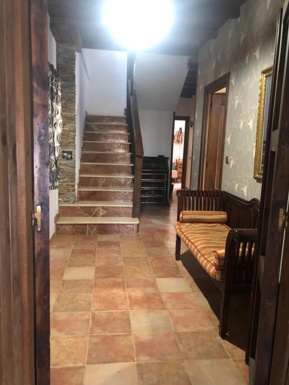  en venta chalet Coín Valle Del Guadalhorce 10