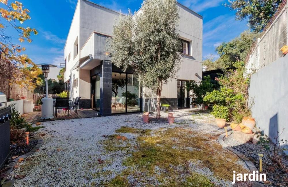  en venta casa Sant Pol De Mar Maresme 7