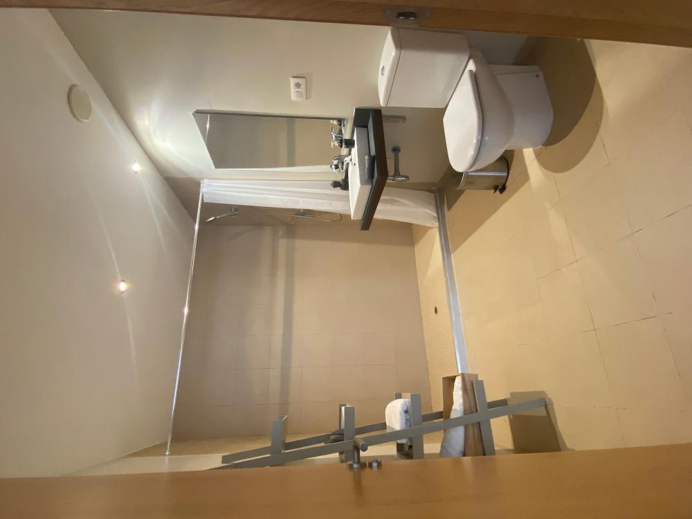  en venta chalet Chiva Hoya De Buñol 54