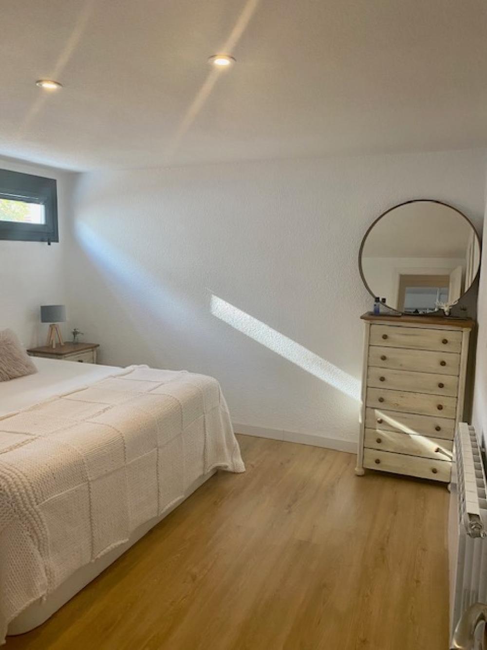  en venta casa Boadilla Del Monte Cuenca Del Guadarrama 10