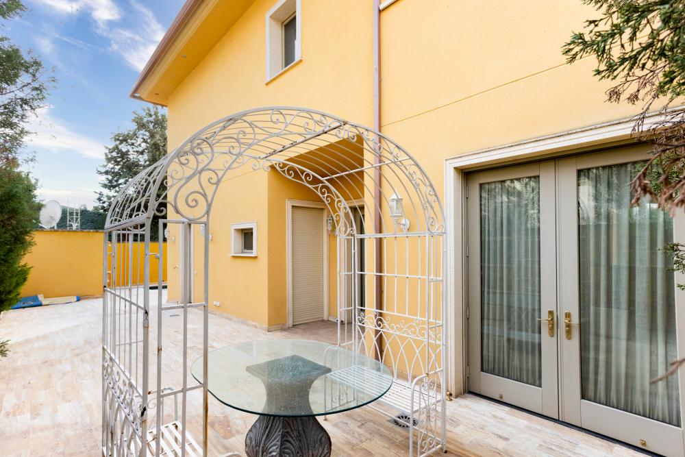  en venta casa Fuencarral-Fuentelarreina Madrid Capital 12