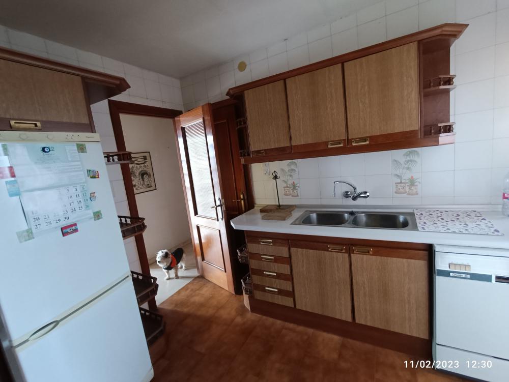  en venta terreno Granada Vega De Granada 11