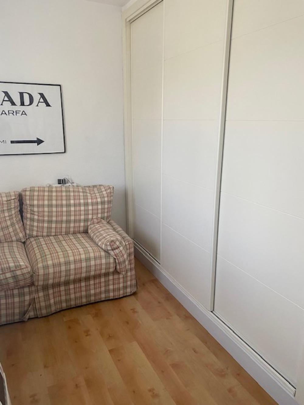  en venta casa Boadilla Del Monte Cuenca Del Guadarrama 25