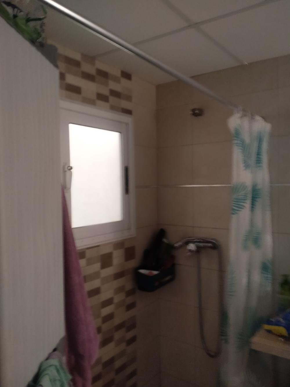 en venta edificio Santa Cruz-Casco Antiguo Alacantí 6