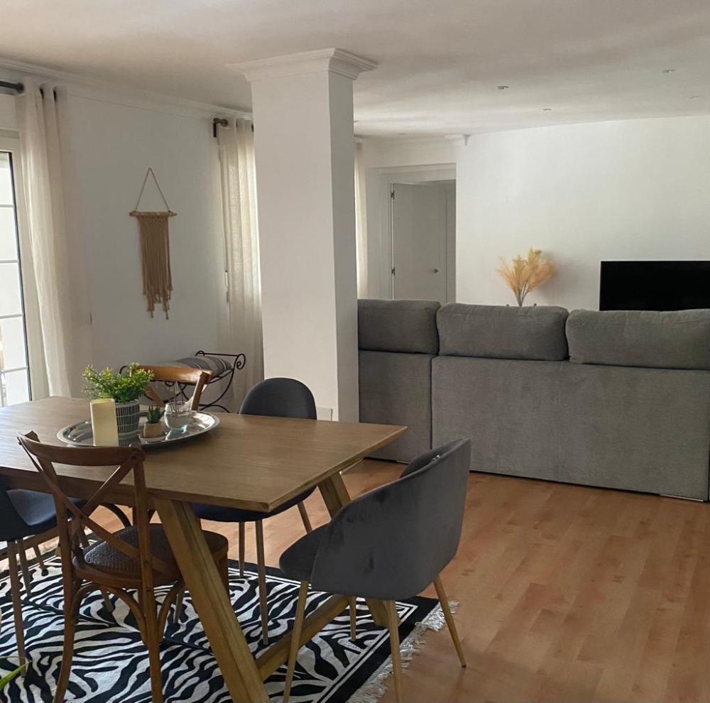  en venta casa Boadilla Del Monte Cuenca Del Guadarrama 2
