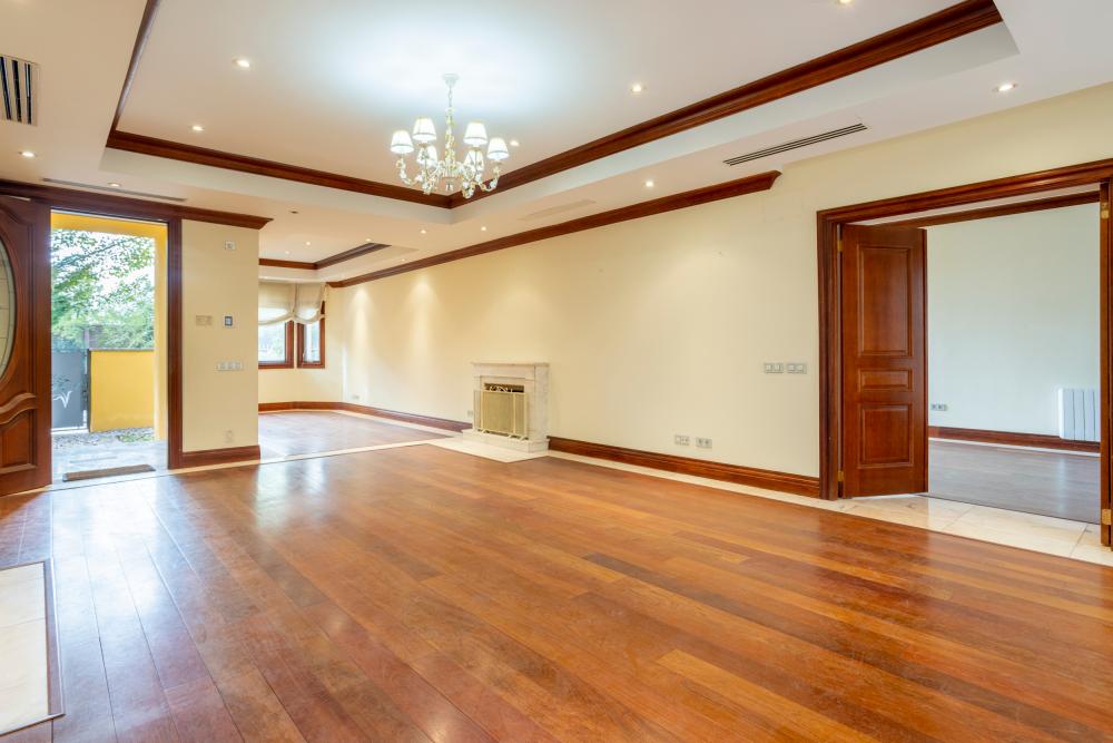  en venta casa Fuencarral-Fuentelarreina Madrid Capital 8
