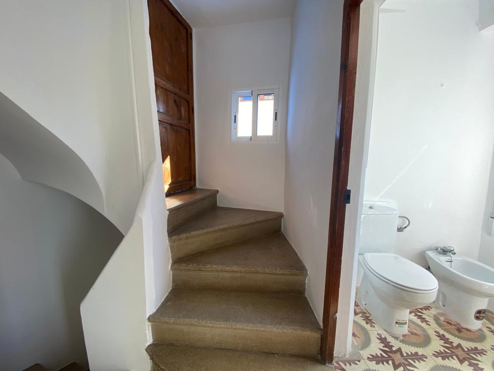  en venta casa Tuéjar Serranos (Los) 7