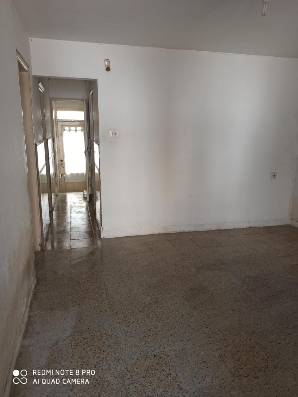  en venta casa Rubí Vallès Occidental 10