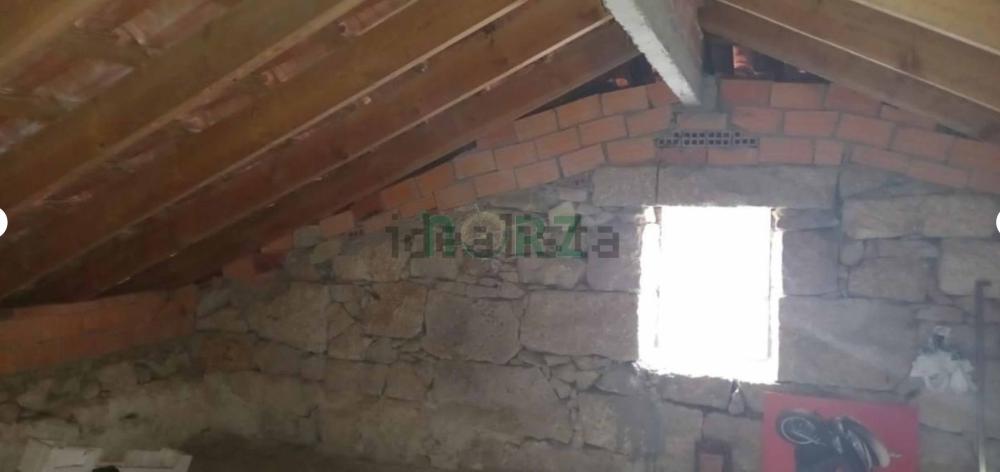  en venta chalet Os Chaos Terra Da Celanova 30