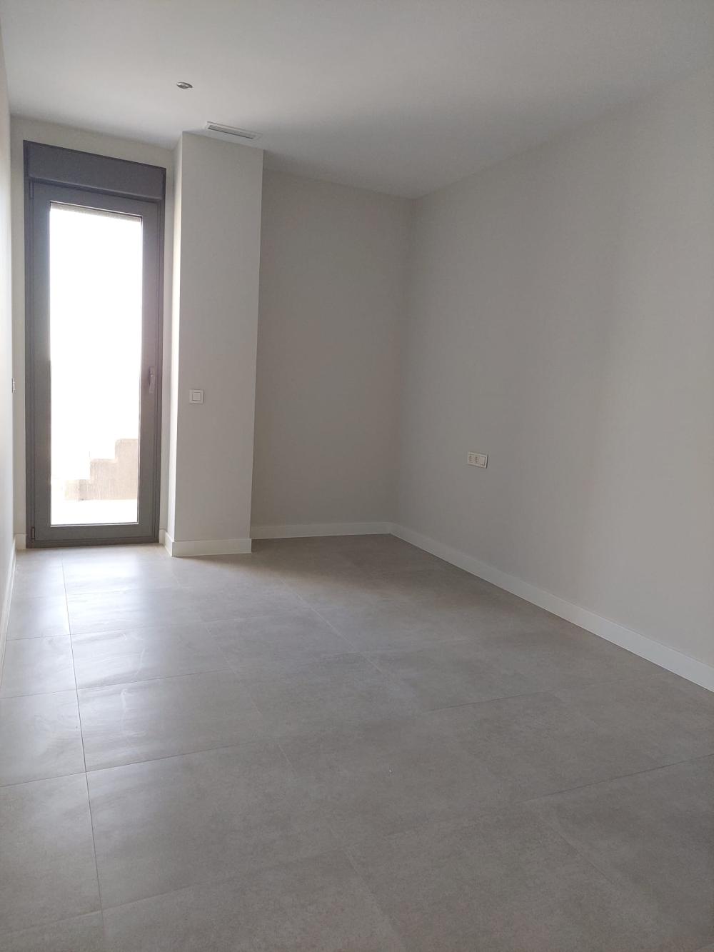  en venta ático Ciudad Jardín-Zapillo-Cortijo Grande-Nueva Almería-Tagarete Comarca Metropolitana De Almería 9