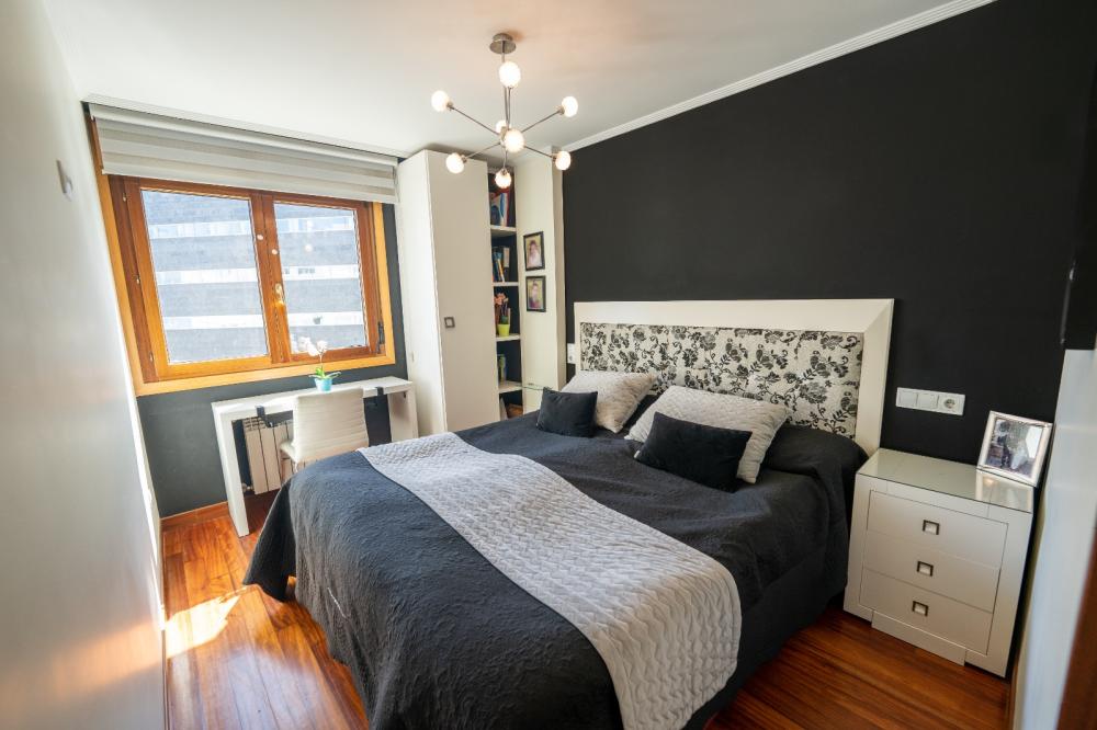  en venta apartamento Puerto De Gijón Gijón 15