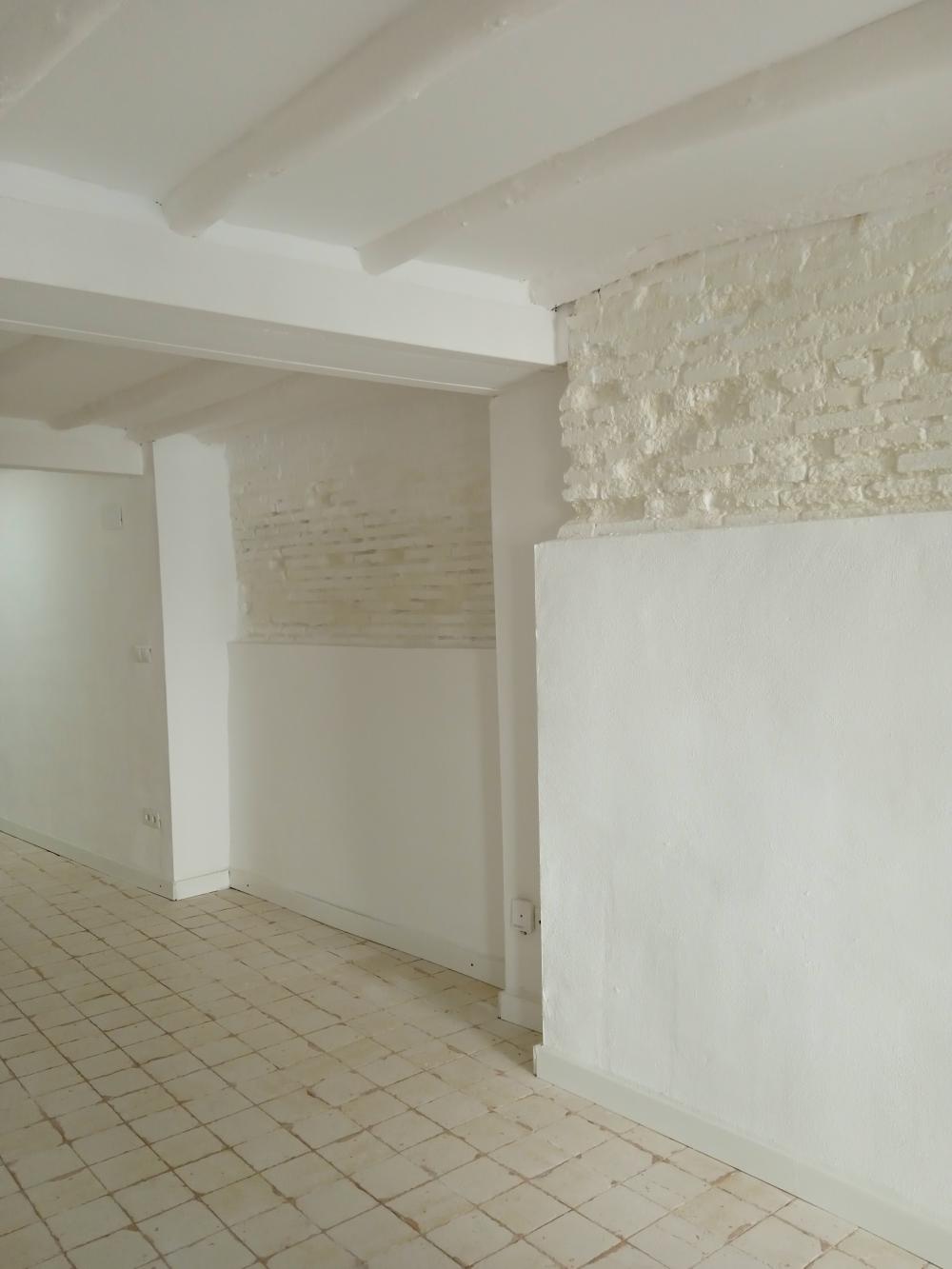  en venta casa Cúllar Vega Vega De Granada 40