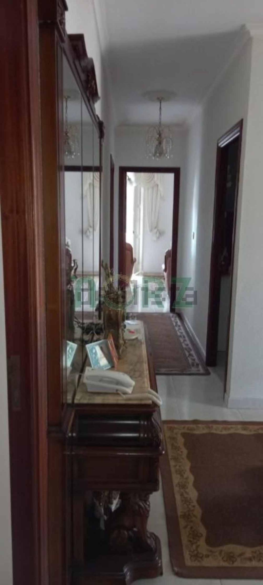  en venta chalet Os Chaos Terra Da Celanova 20