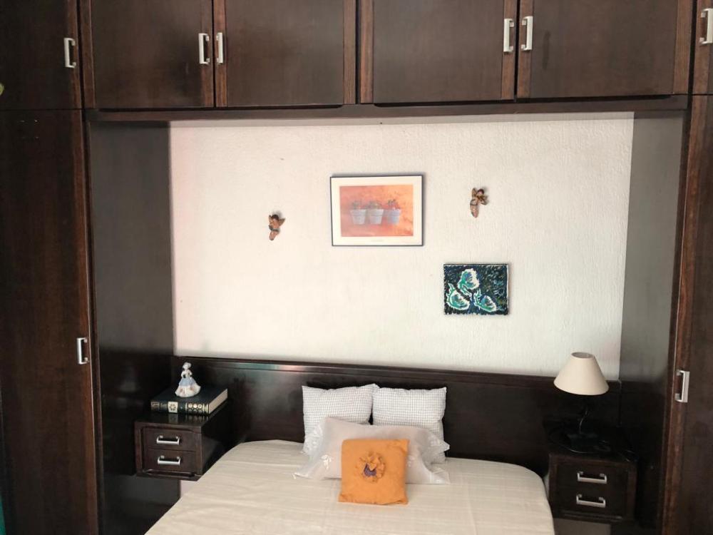  en venta apartamento Huelva Centro 21001 Metropolitana De Huelva 7