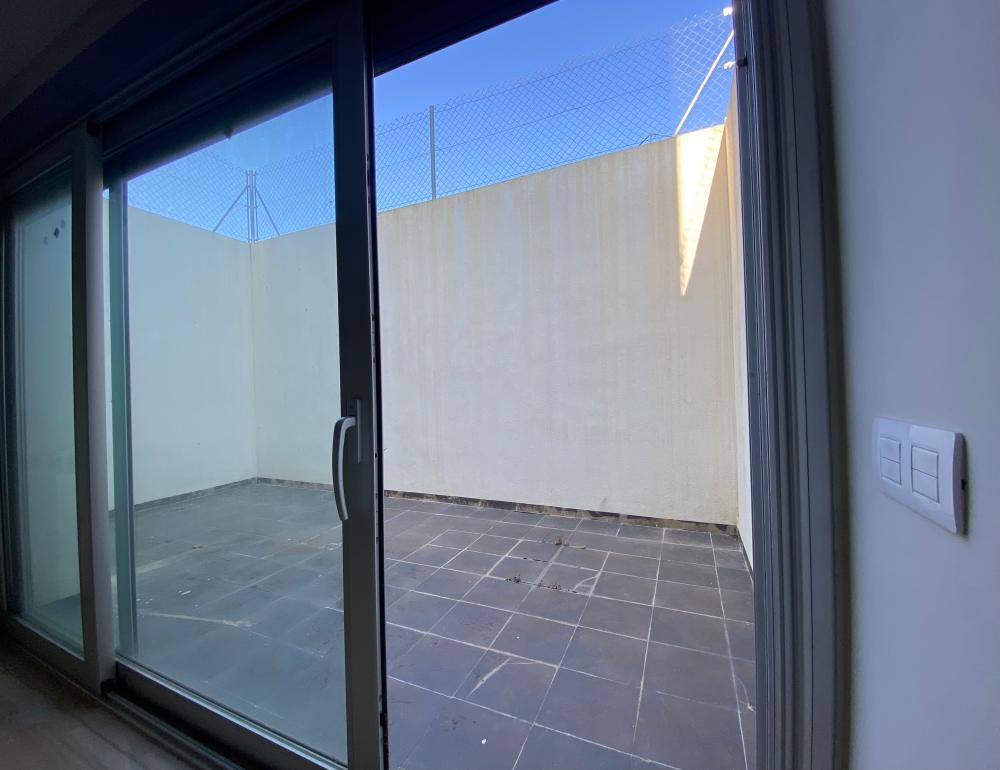  en venta chalet Chiva Hoya De Buñol 20