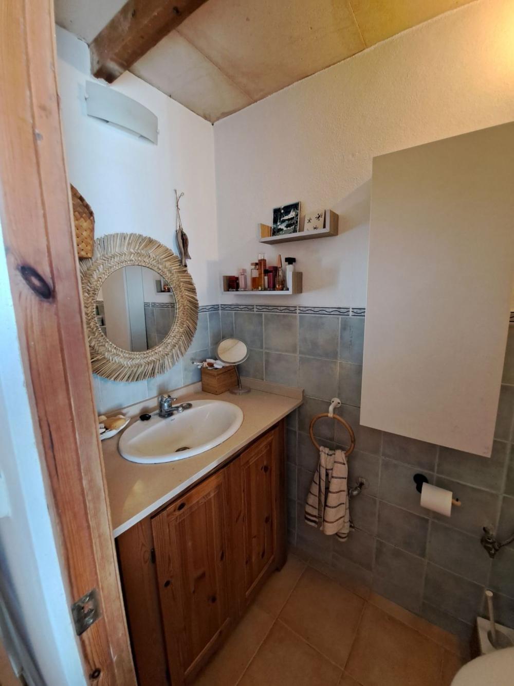  en venta casa Sant Lluís Sant Lluís 18
