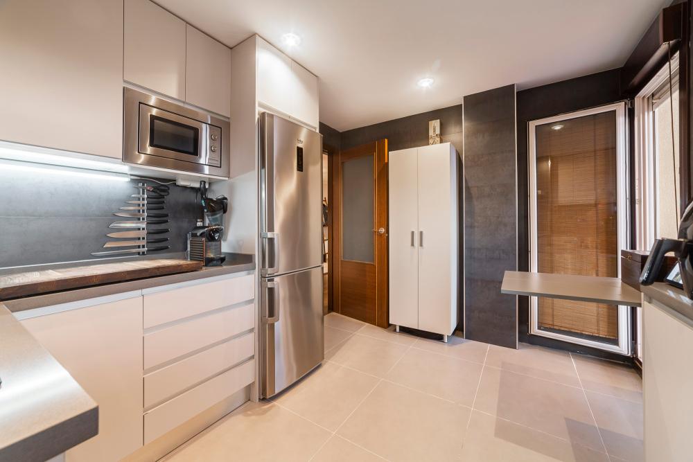  en venta ático Aguadulce Poniente Almeriense 28