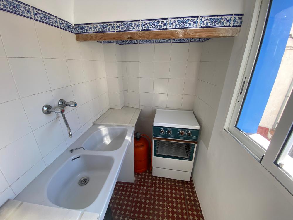  en venta casa Tuéjar Serranos (Los) 17