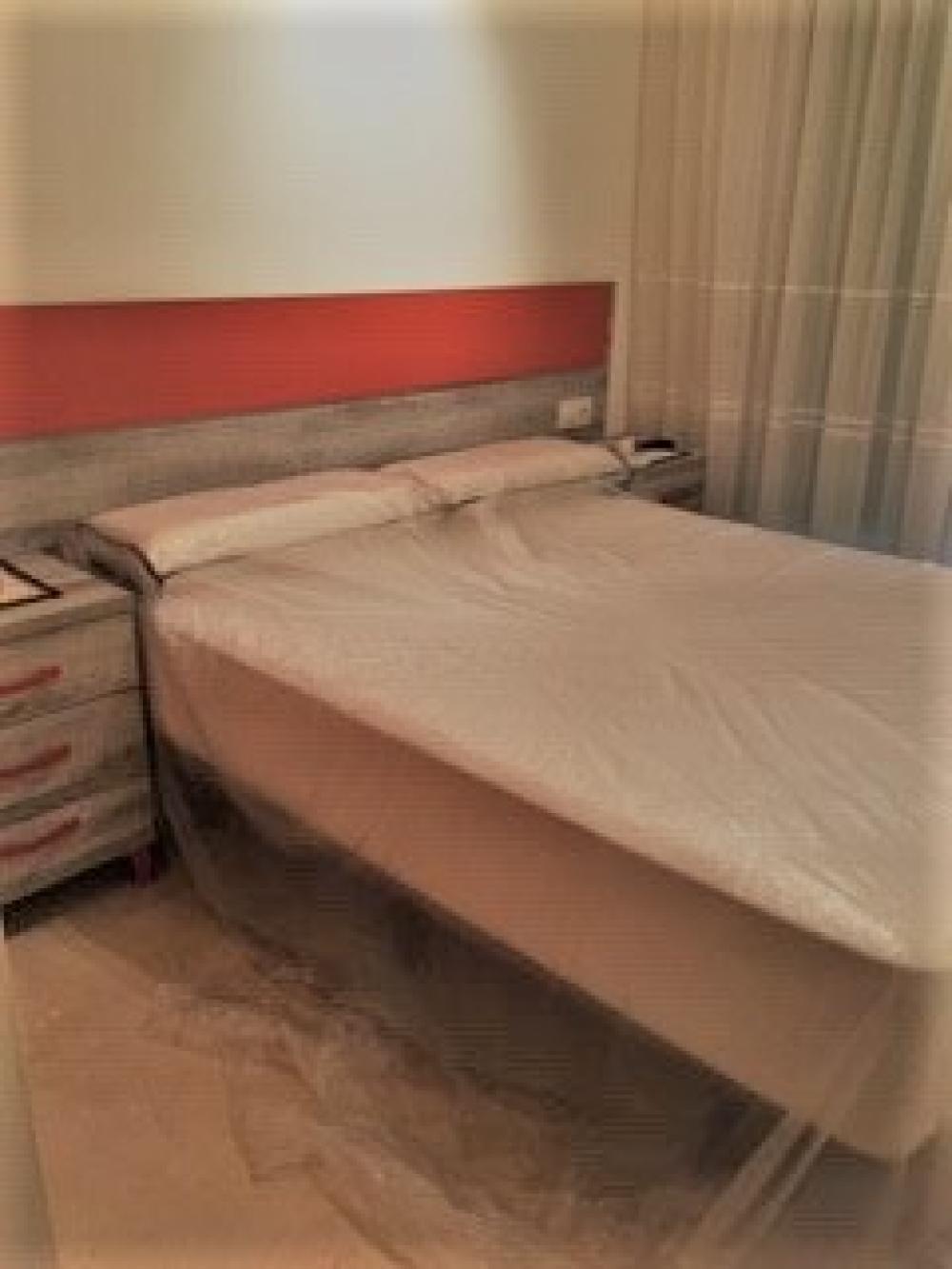  en venta apartamento Rincón De Loix Marina Baixa 8