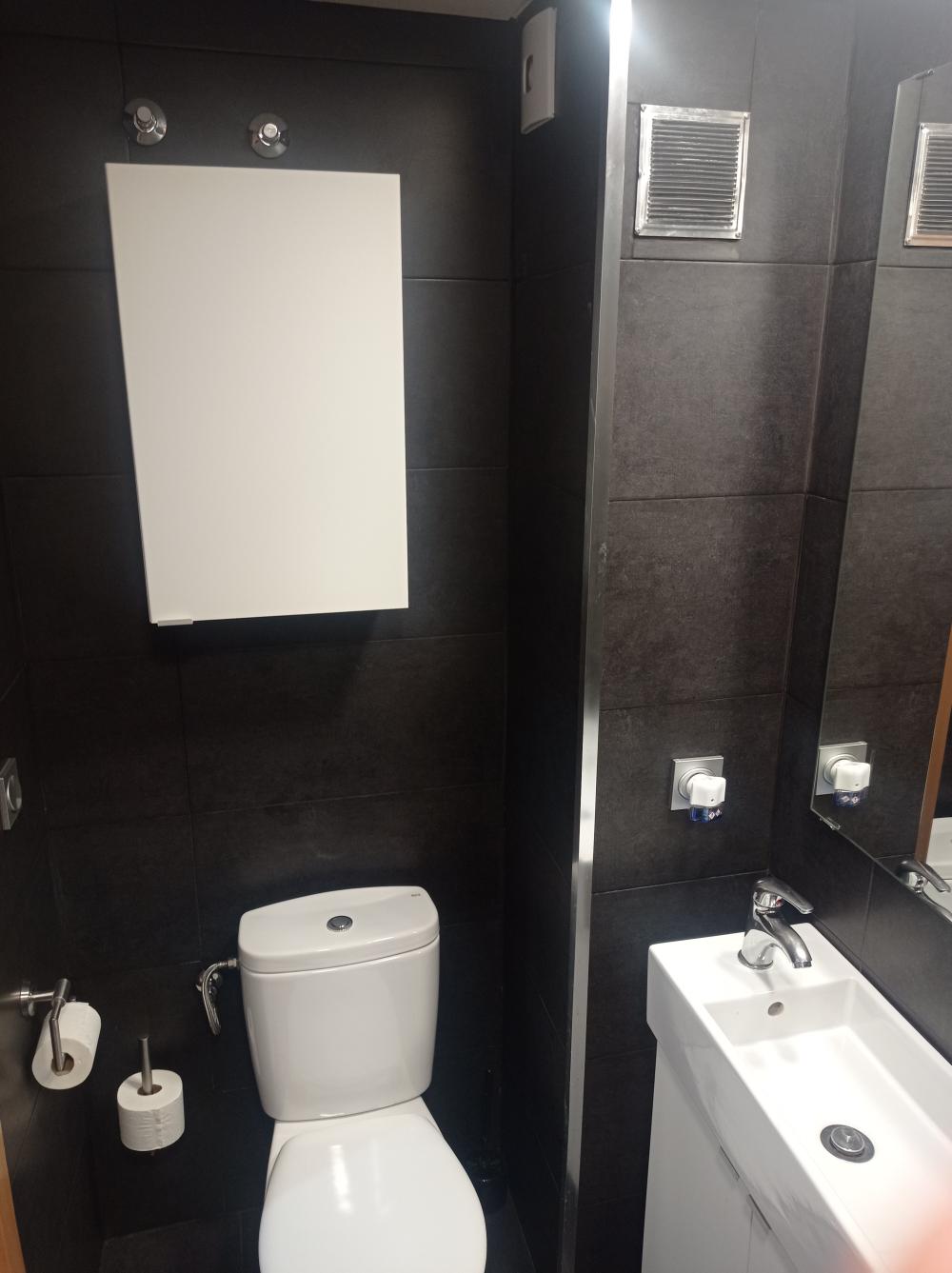  en venta apartamento Urbanova Alacantí 30