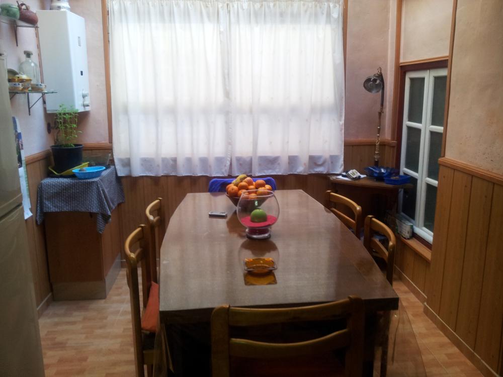  en venta casa Fátima-Franciscanos Llanos De Albacete 2