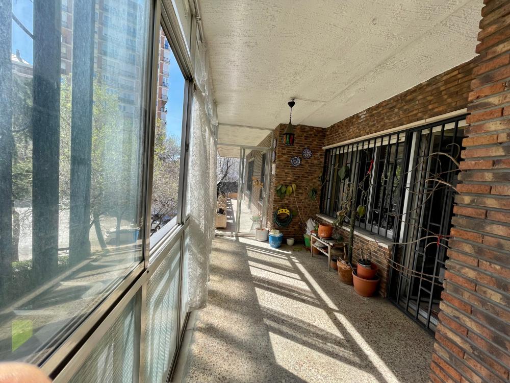  en venta apartamento Chamartín-Hispanoamérica Madrid Capital 21