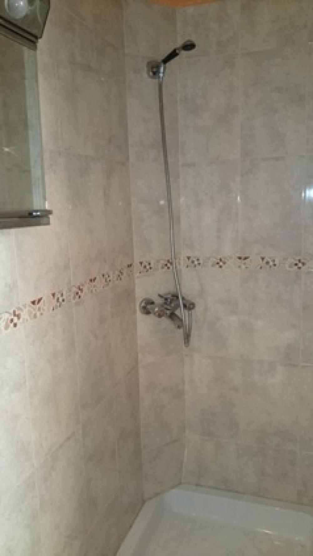  en venta casa Fátima-Franciscanos Llanos De Albacete 27