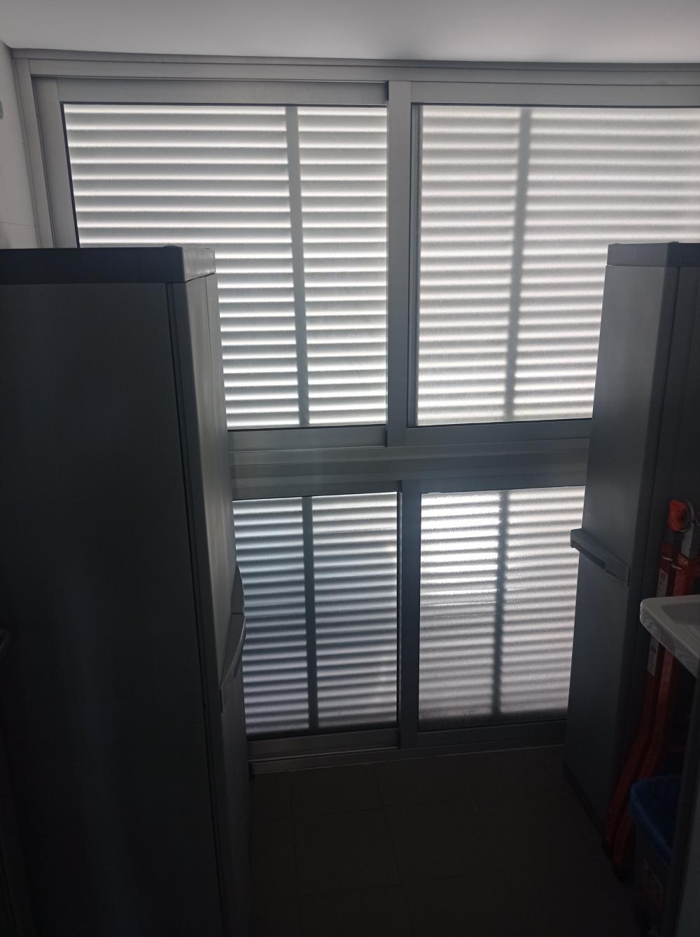  en venta apartamento Urbanova Alacantí 40