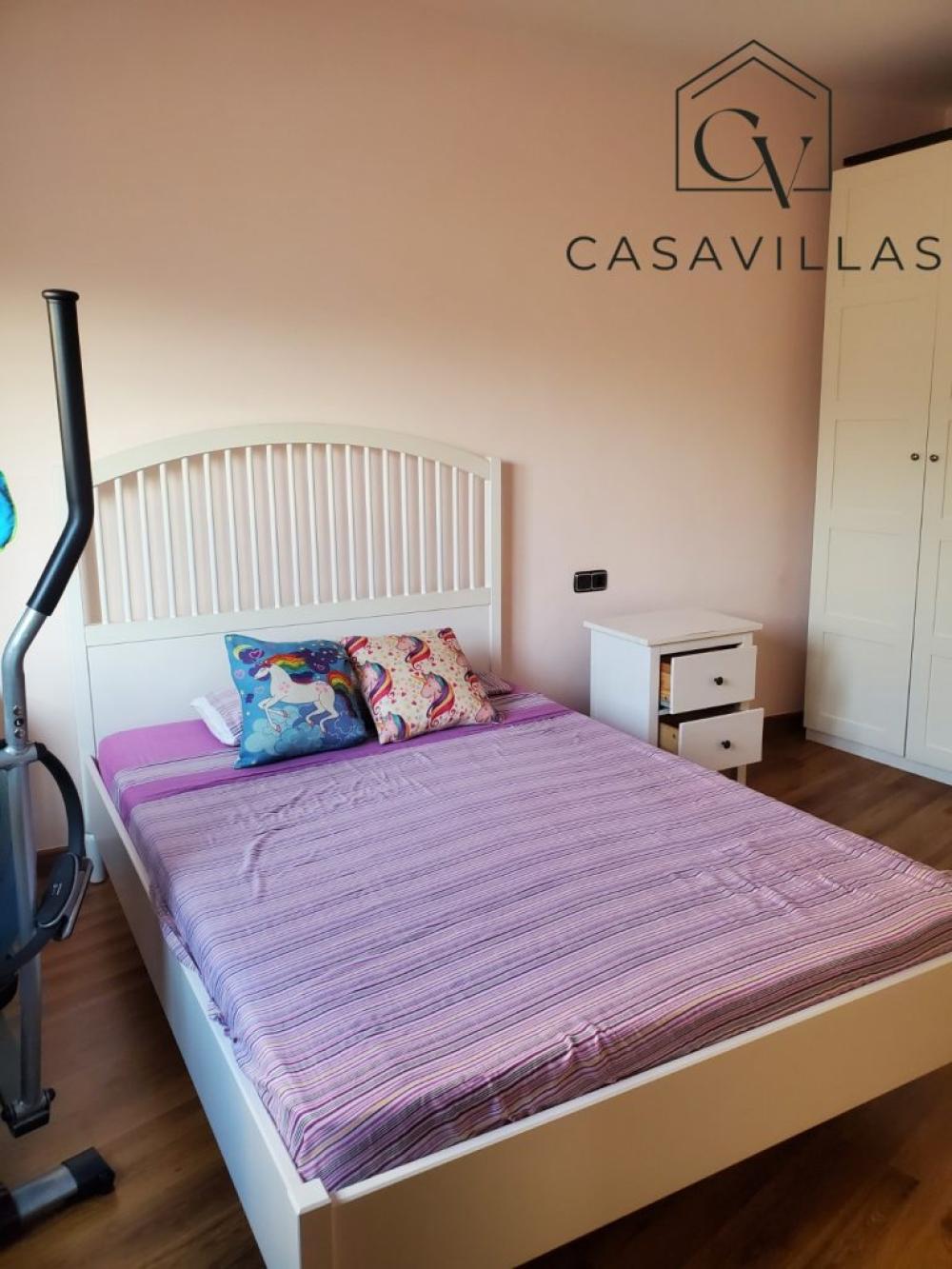  en venta casa La Herradura Costa Tropical 13