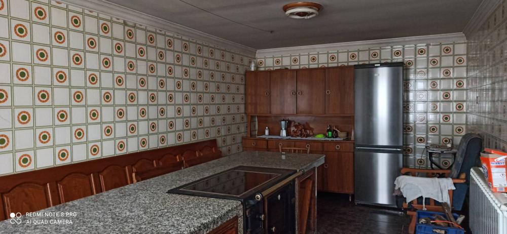  en venta casa A Feira Do Monte Terra Chá 8