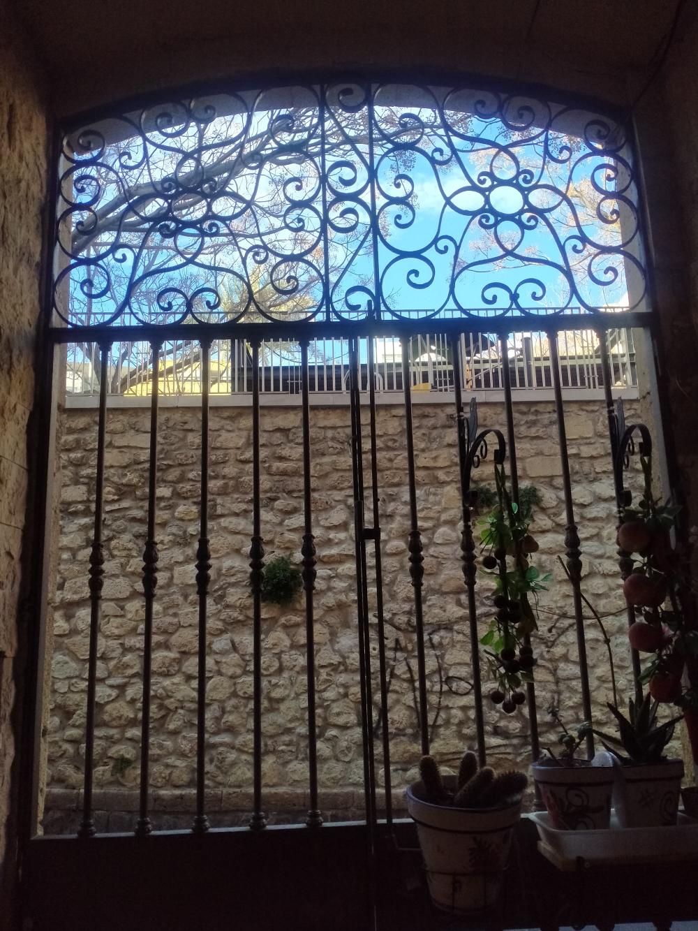  en venta edificio Santa Cruz-Casco Antiguo Alacantí 5