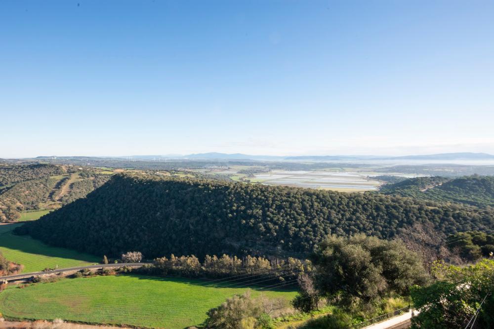  en venta casa Vejer De La Frontera Janda (La) 8