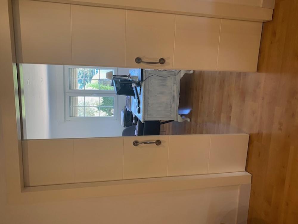  en venta casa Boadilla Del Monte Cuenca Del Guadarrama 23