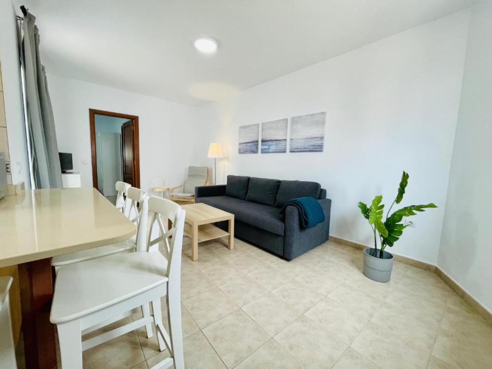  en venta edificio Caleta De Sebo Lanzarote 20
