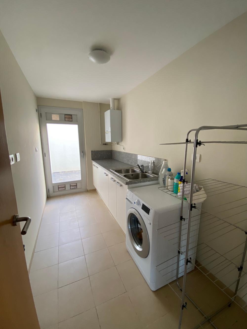  en venta chalet Chiva Hoya De Buñol 18